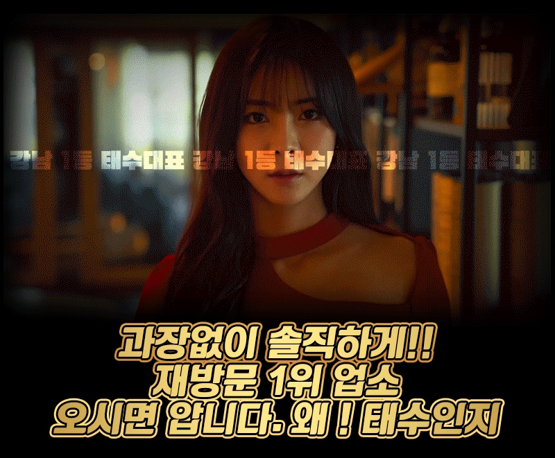 A21 .gif