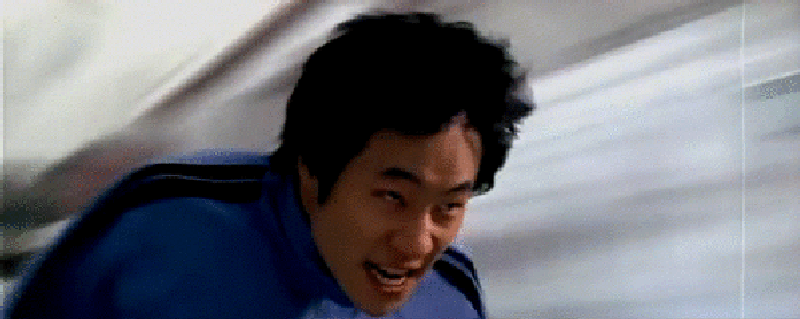A59 .gif