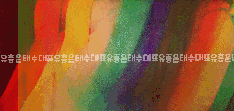 AA11 .gif