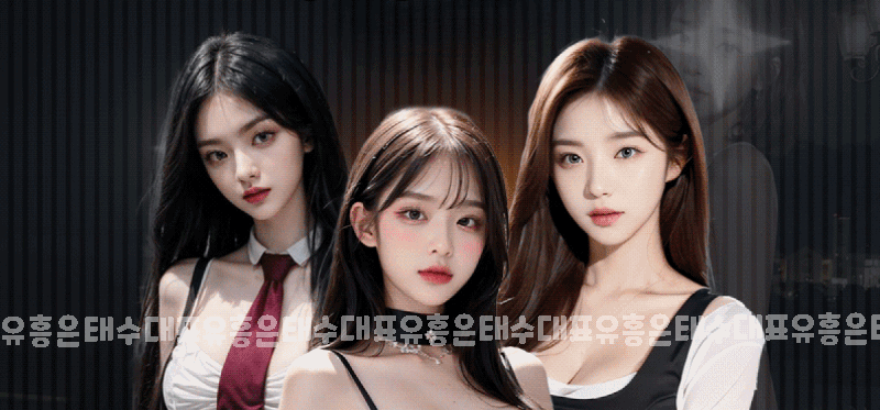 AA28 .gif